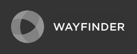 A great web designer: Wayfinder, Miami, FL
