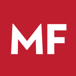 A great web designer: Monster Farm, Toronto, Canada