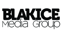 A great web designer: Blakice Media Group, Raleigh, NC