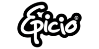 A great web designer: Epicio Inc., Boston, MA