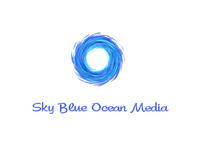 A great web designer: Sky Blue Ocean Media, Dubai, United Arab Emirates
