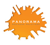 A great web designer: Panorama Business Solutions, Phoenix, AZ