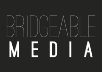 A great web designer: Bridgeable Media, Pittsburgh, PA