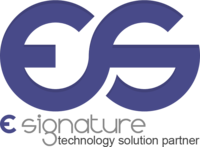 A great web designer: Dive Centre Portal, Kathmandu, Nepal