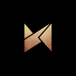 A great web designer: Hyperblaster, Melbourne, Australia