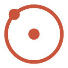 A great web designer: Orbit Media Studios, Inc., Chicago, IL