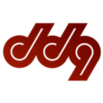 A great web designer: DD9, Boulder, CO