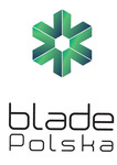 A great web designer: Blade Polska s.c., Warsaw, Poland