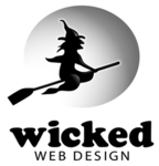 A great web designer: Wicked Web Design, Perth, Australia