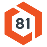 A great web designer: Block 81, Portland, OR