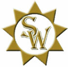 A great web designer: Solstice Web, Las Vegas, NV