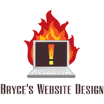A great web designer: Bryce's Website Design, Garden Grove, CA