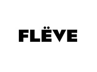 A great web designer: Flëve Design Consultancy, New York, NY