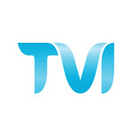 A great web designer: TVI, New York, NY