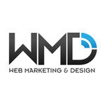 A great web designer: Web Marketing and Design, Santa Barbara, CA