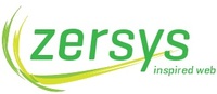 A great web designer: Zersys Web Design, Vancouver, Canada