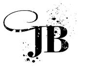 A great web designer: Jason Bergman, Los Angeles, CA