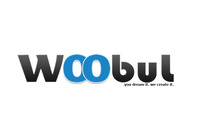 A great web designer: WOObul, Atlanta, GA