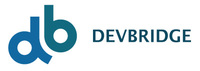 A great web designer: DevBridge, Chicago, IL