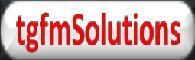 A great web designer: tgfmSolutions, Kansas City, MO