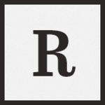 A great web designer: Raygun, Los Angeles, CA