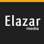 A great web designer: Elazar Media, Jakarta, Indonesia