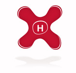 A great web designer: HandleBrand, Denver, CO