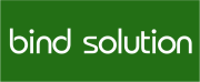 A great web designer: Bind Solution, Belo Horizonte, Brazil
