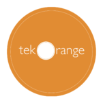 A great web designer: tekOrange, Columbus, OH