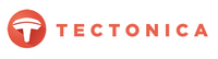 A great web designer: Tectonica, San Francisco, CA
