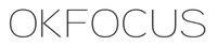 A great web designer: OKFocus, New York, NY