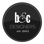 A great web designer: B&C Designers, Chicago, IL