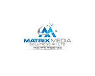A great web designer: Matrix Media Solutions (p) Ltd, Kolkata, India