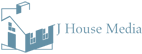 A great web designer: J House Media, Atlanta, GA