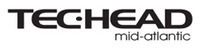 A great web designer: TECHEAD Mid-Atlantic, Richmond, VA