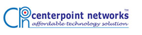 A great web designer: Centerpoint Networks P. LTD, Kathmandu, Nepal