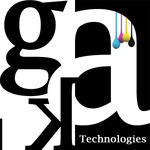 A great web designer: GAK Technologies, Karachi, Pakistan