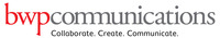 A great web designer: BWP Communications, Salt Lake City, UT