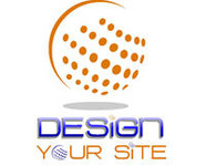 A great web designer: DYSite Affordable Tulsa Web Design, Tulsa, OK