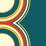 A great web designer: Brad Hall Creative, San Francisco, CA