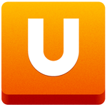 A great web designer: Uselabs, Moscow, Russia