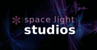 A great web designer: Space Light Studios Web Design, Toronto, Canada