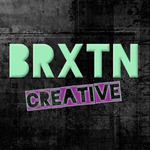 A great web designer: Brixton Creative, Toronto, Canada