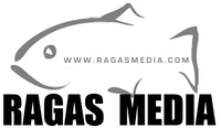 A great web designer: RagasMedia Designs, Chicago, IL