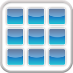 A great web designer: Abby's LLC, Turin, Italy