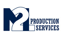 A great web designer: M2 Production Services, LLC, Orlando, FL