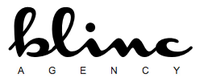 A great web designer: Blinc Agency, San Francisco, CA