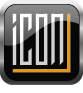 A great web designer: ICON, Denver, CO
