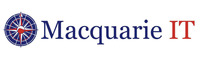 A great web designer: Macquarie IT, Sydney Melbourne, Australia