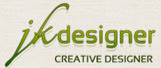 A great web designer: jkdezigner, Jeddah, Saudi Arabia